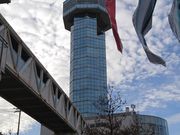 ͂炷[̒q|[g^[̓eʐ^1