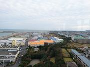 ͂炷[̒q|[g^[̓eʐ^3