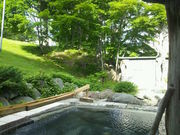 ɂǂ񂳂̂ʂт猹򋽃XL[̓eʐ^2