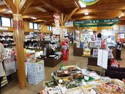 ڂ炳̂ȂÂH؊ق̓eʐ^3