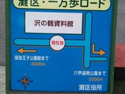 悵ɂ̑̒ߎق̓eʐ^6