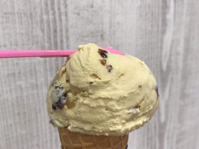 ҂݂񂳂̃T[eBACXN[ߌCg[[Jh[Xi31 Baskin-Robbinsj̓eʐ^1