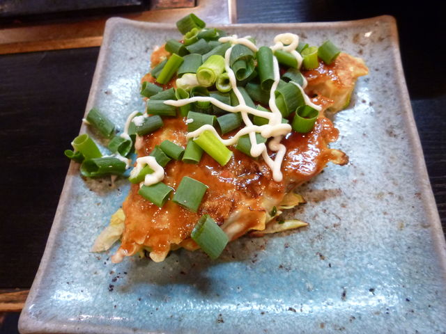 shinnjyo-chann̂DݏĂEځEFX̓eʐ^1