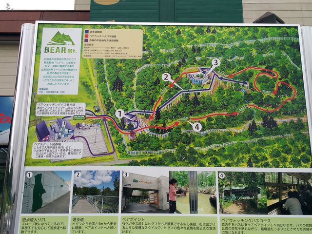 �ē��}_�T�z�����]�[�g�@�x�A�E�}�E���e��