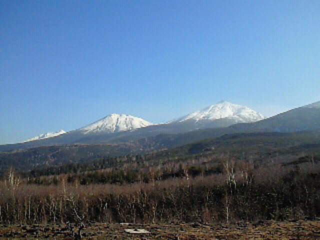 ɂǂ񂳂̖]x䃌XgnEX̓eʐ^2