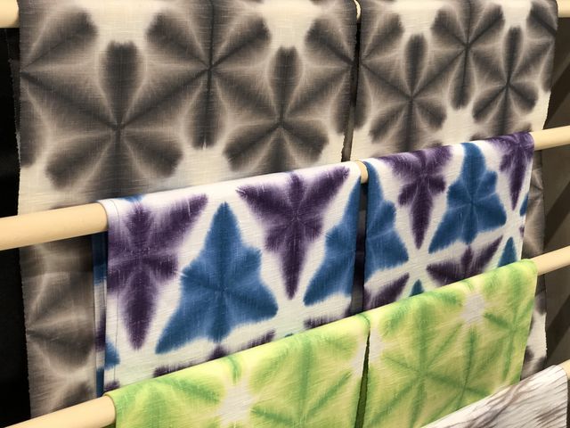 ���_���Ȃ̂��_�i����ߐ��X�@���Â�