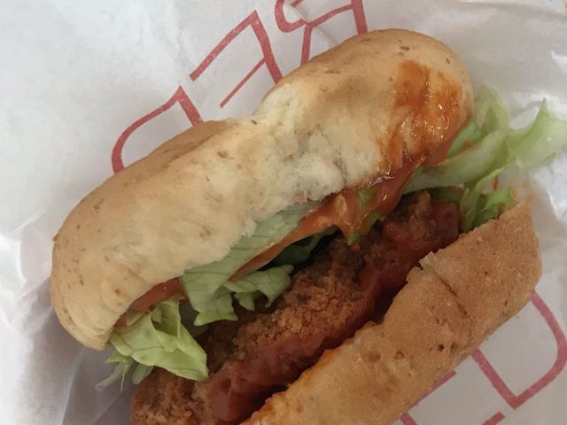 ҂݂񂳂̃P^bL[tCh`LԉHX̓eʐ^1