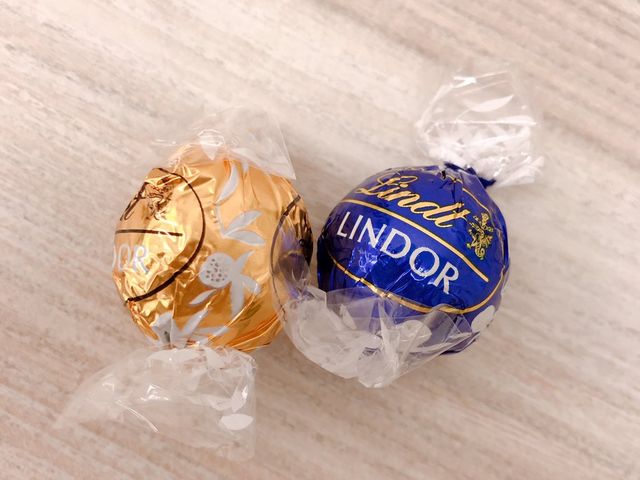 ҂݂񂳂̃c VR ueBbNJtF \Q tbOVbv̓eʐ^1