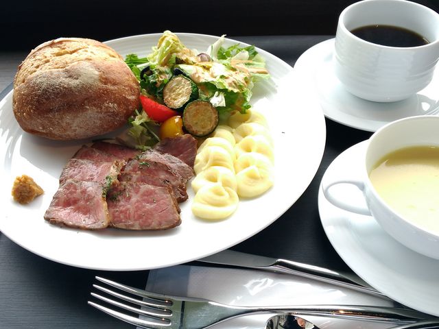 ��m�y�v���[�g�@1,500�~_�i�C�^�C�����q��i�C�^�C�e���X