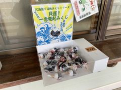 tara̒MOR_Ђւ̓eʐ^1