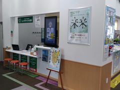 myopiâiqэLwioX^[~ijւ̓eʐ^2