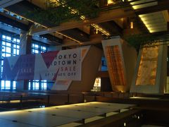 �\�ܖ�Ĕ��̎ʐ^1