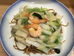 meganêTTPH@VwXւ̓eʐ^1