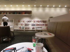 Ă΂܂܂KIX GA|[gEWւ̓eʐ^1