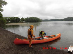 l̃Jk[VbvqCւ̓eʐ^3