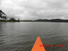 l̃Jk[VbvqCւ̓eʐ^4