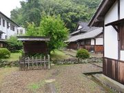 L̂㊯~[WAiΌRفj̓eʐ^3