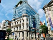 ߂̂̑ۃWp{nԓrmslxXn̓eʐ^1