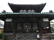 �����̂�������̕��q�@�̓��e�ʐ^1