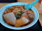 񂿂񂳂̎OwxX̓eʐ^2