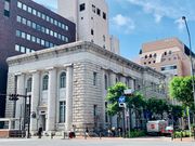 ߂̂̋xmslxXmcslxXn̓eʐ^1