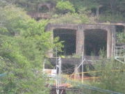 ̂䂫̋CsJzRjق̓eʐ^1