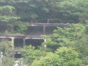 ̂䂫̋CsJzRjق̓eʐ^2