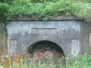 ̂䂫̋CsJzRjق̓eʐ^6