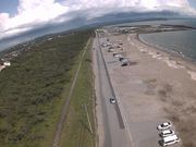 낽񂽂񂳂̕xÊC̓eʐ^1