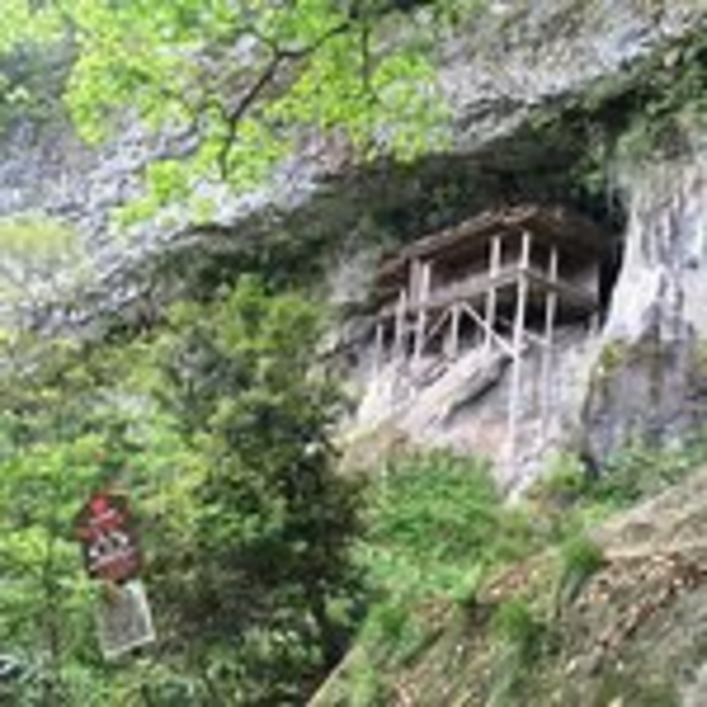 倉吉駅周辺の神社 神宮 寺院ランキングtop10 じゃらんnet