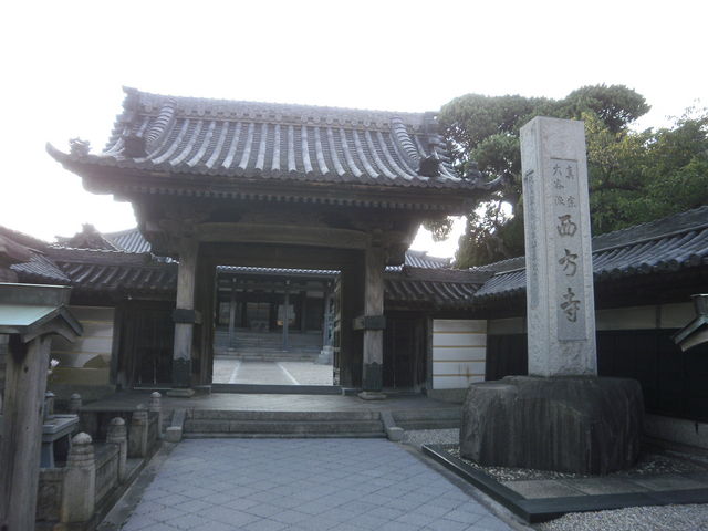 �R��_������