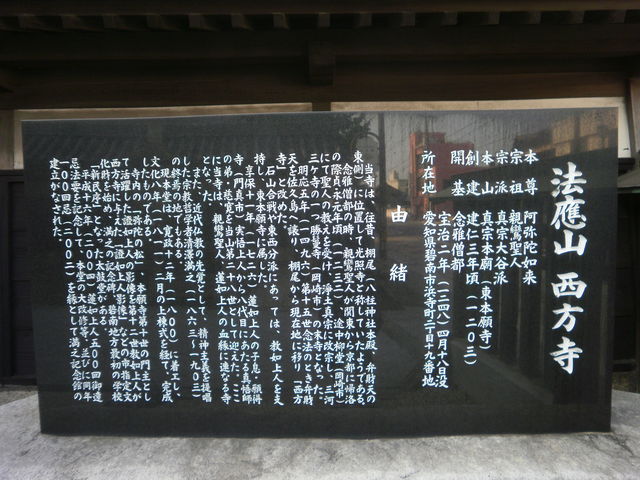 �R��_������