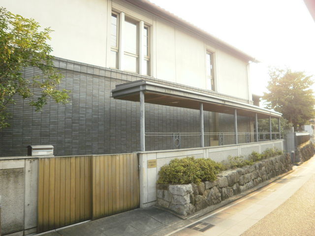 ���V���V�L�O��_������