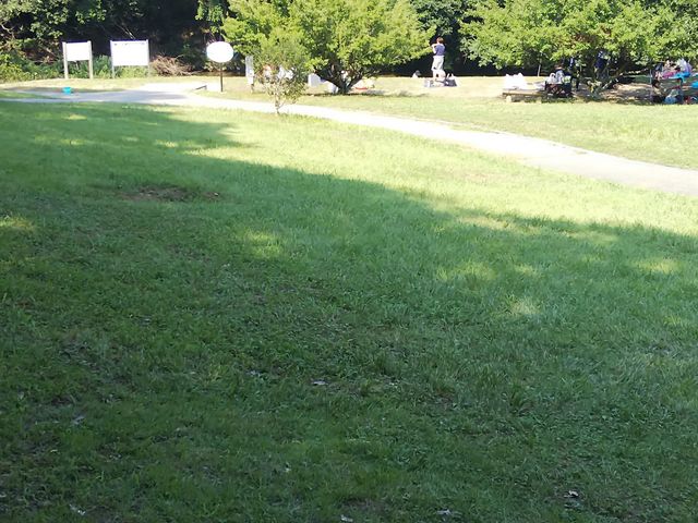 ςς΂ꂳ̊֐ySty̓eʐ^1