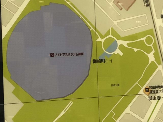 �X�^�W�A��_�m�G�r�A�X�^�W�A���_��