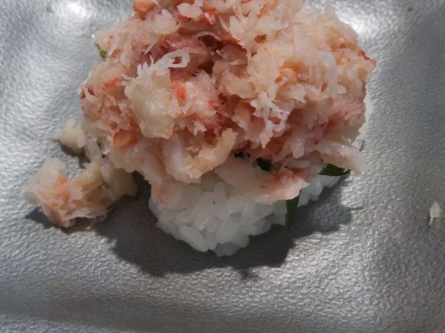 junׂ̋EΌwX̓eʐ^1