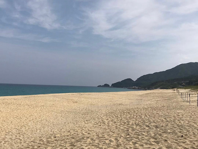 �i�c�l_�i�c�l