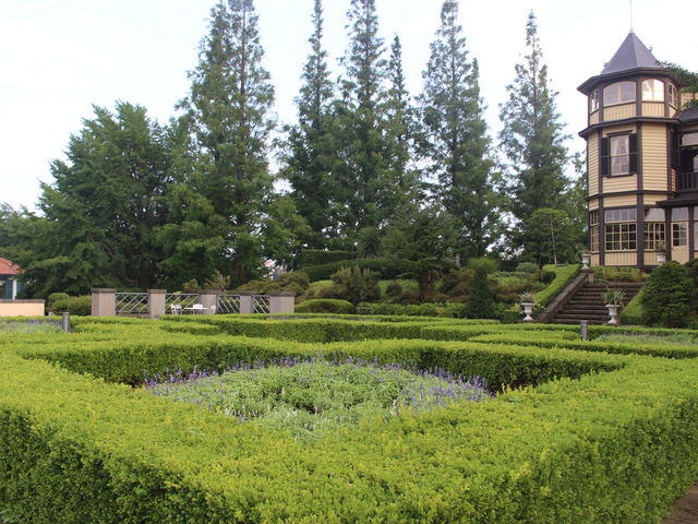 �O�����̉Ƃ�����܂�_�R��C�^���A�R�뉀