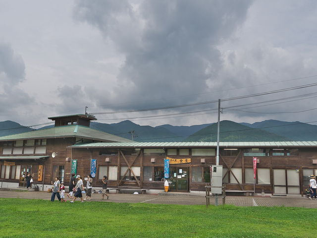 sklfh̓̉wǕz̓eʐ^1