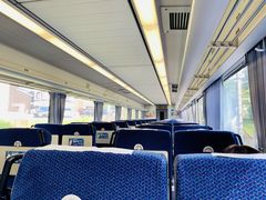 めのうさんの西武鉄道所沢駅の投稿写真3