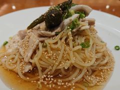 ͂炷[̏aJH Ventuno Tokyo FgD[m ւ̓eʐ^1