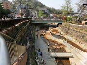 ܂܂ς񂾂̗Ln̓eʐ^2