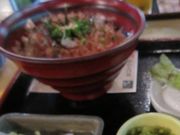 Ⴝ낤̑剤킳є_ Xg̓eʐ^1