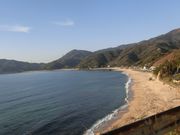 ܂܂ς񂾂̃_ClC̓eʐ^1