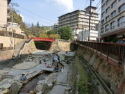 ܂܂ς񂾂̗Ln̐̓eʐ^1