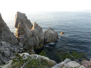 ܂܂ς񂾂̖僖̓eʐ^1