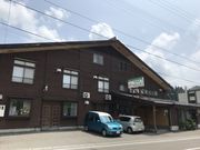 ݂񂮂̏aCo[TCh@̂܂̓eʐ^1