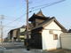 マロンシューさんの西方寺（愛知県碧南市）の投稿写真7