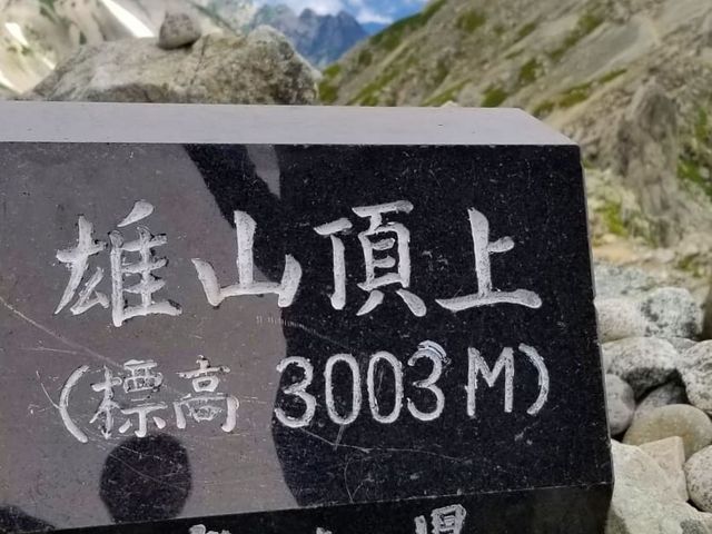 ����_�Y�R