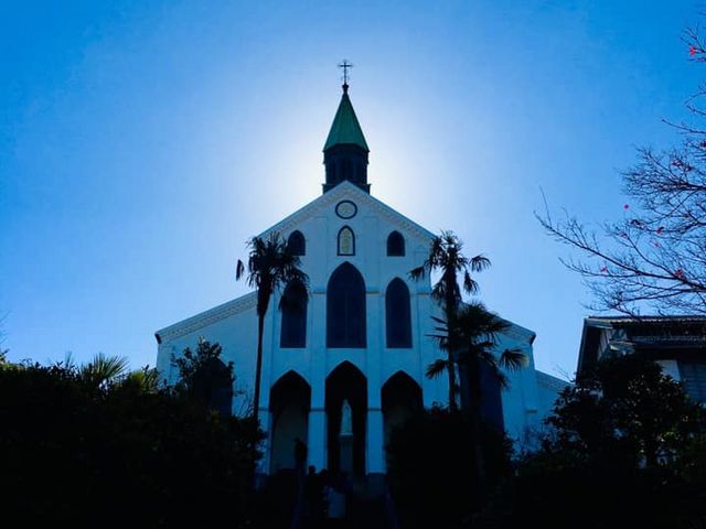 2019/1/3���߂ɖK�ꂽ��Y�V�哰_��Y�V�哰